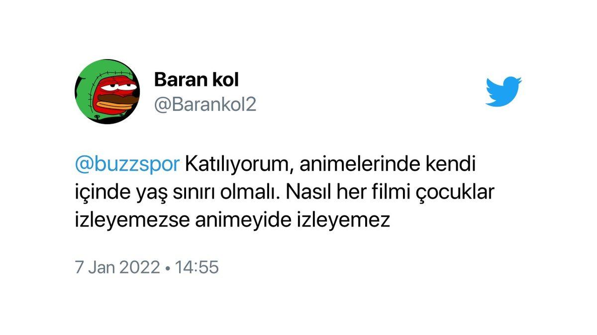 Ünlü Futbolcu Burak Yılmaz’ın ’Anime İzletme’ Paylaşımı Sosyal Medyada Gündem Oldu: İşte Gelen Tepkiler