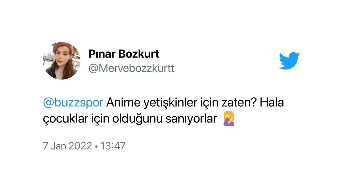 Ünlü Futbolcu Burak Yılmaz’ın ’Anime İzletme’ Paylaşımı Sosyal Medyada Gündem Oldu: İşte Gelen Tepkiler