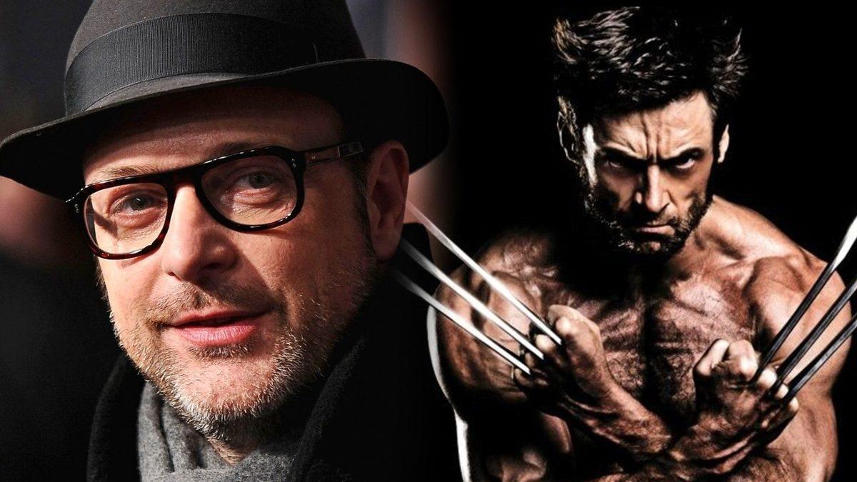 Wolverine’in Gençliğini Anlatan Yeni Bir Filme Hazır Olun: X-Men: First Class’ın Yönetmeni, Genç Wolverine İçin Düşündüğü Oyuncuları Açıkladı