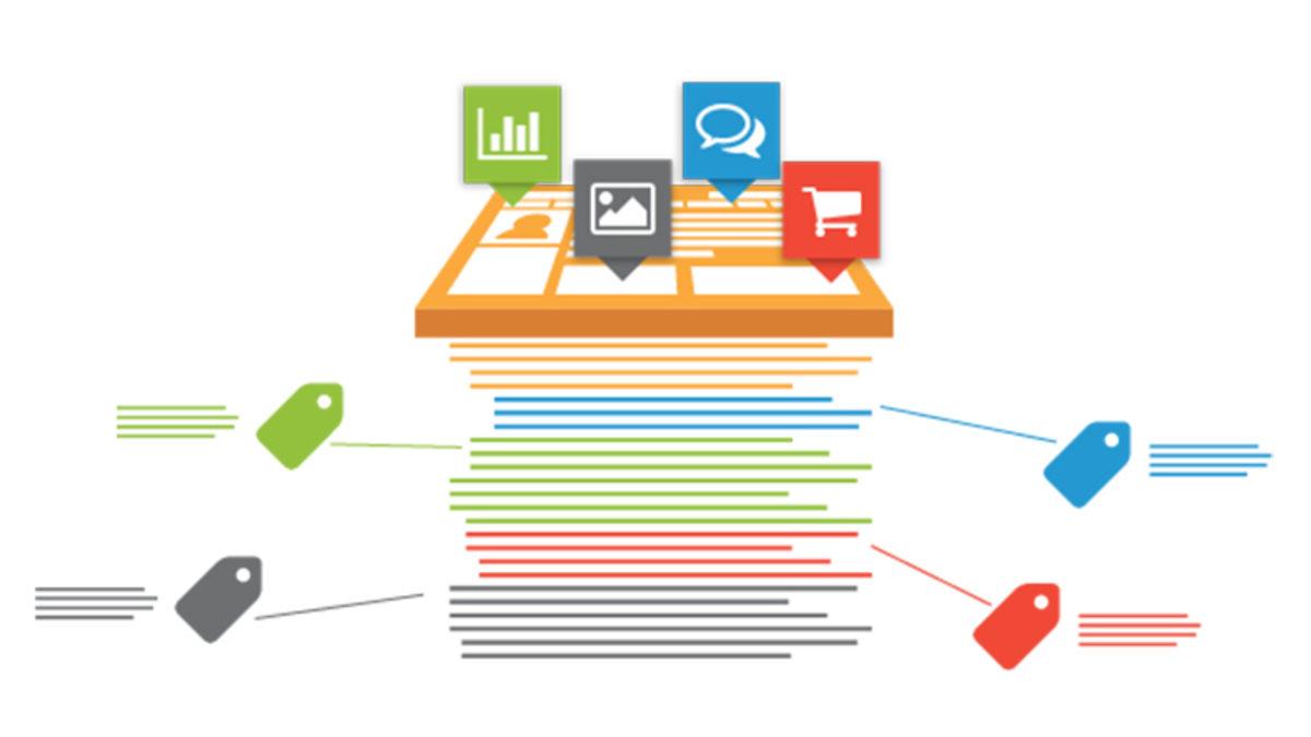 2022’de Dünyayı Değiştireceğine İnanılan 10 NFT Trendi
