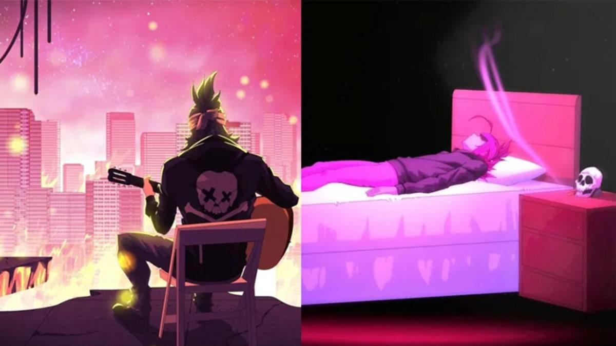 2022’de Dünyayı Değiştireceğine İnanılan 10 NFT Trendi