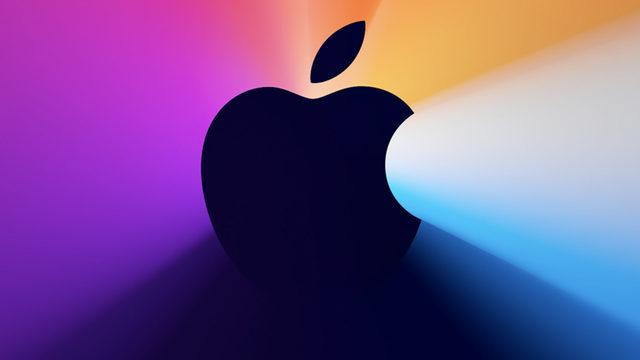 Apple, Yeni Etkinliği ’One More Thing’ İçin Tarih Verdi