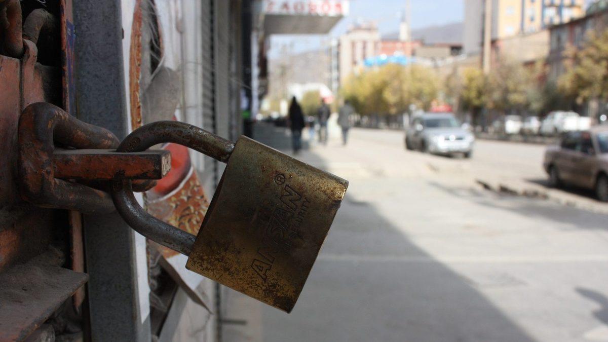 Devam Eden Zam Tartışmaları Hakkında Esnaftan Açıklama: Korkudan Zam Yapamıyoruz