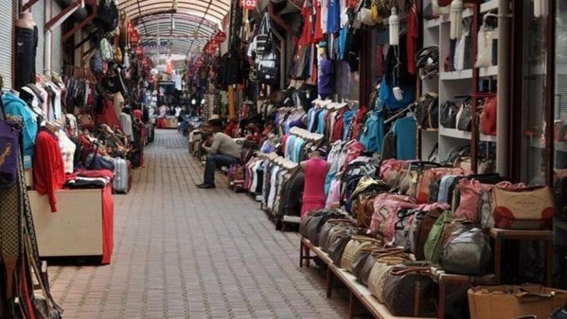 Devam Eden Zam Tartışmaları Hakkında Esnaftan Açıklama: Korkudan Zam Yapamıyoruz