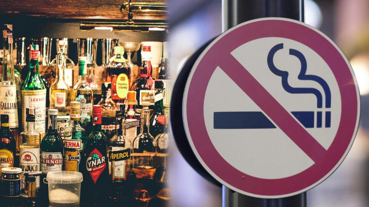 Zamların Sağlığımıza Olan Etkileri Araştırıldı: Sigaraya Gelen Zam, Tüketimi Azaltmış Olabilir mi?