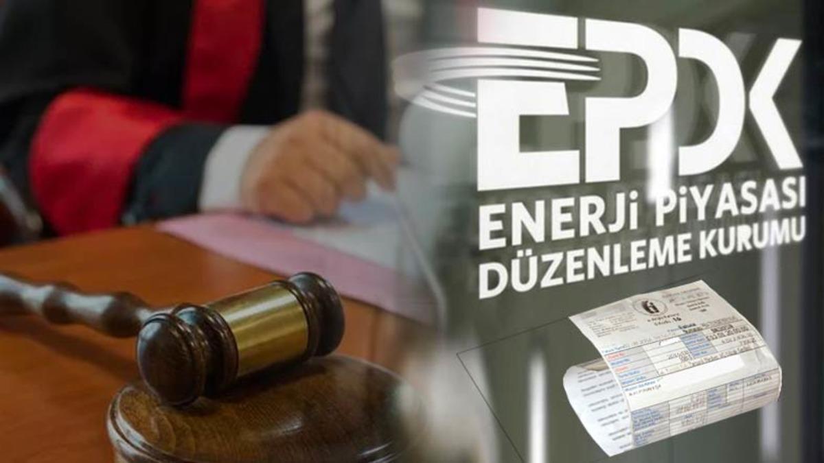 Cumhuriyet Tarihinin En Büyük Elektrik Zamları Yapılmıştı: Tüketici Konfederasyonu Kararın İptali İçin Yargıya Başvurdu