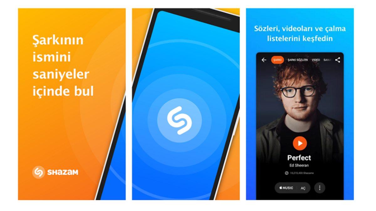 Google Asistan ile Mırıldanarak Müzik Bulma Nasıl Yapılır?