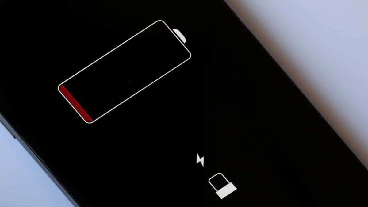 IBM’den Sürdürülebilir Kalkınma Girişimi: Akıllı Telefonların Şarj Etme Sıklığını 4 Güne Çıkaran Çipler Üretilecek