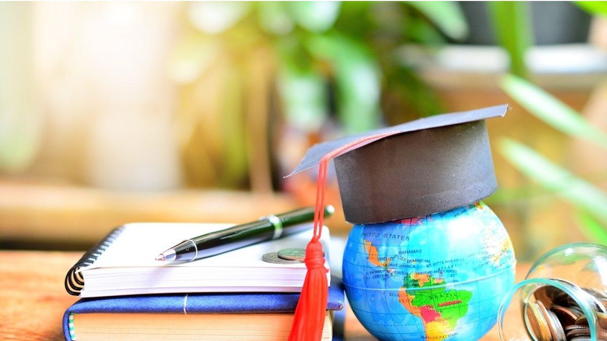 Bilimsel Çalışmalarınız İçin Destek Alabileceğiniz TÜBİTAK Bursları Nelerdir, Nasıl Başvurulur ve Takip Edilir?