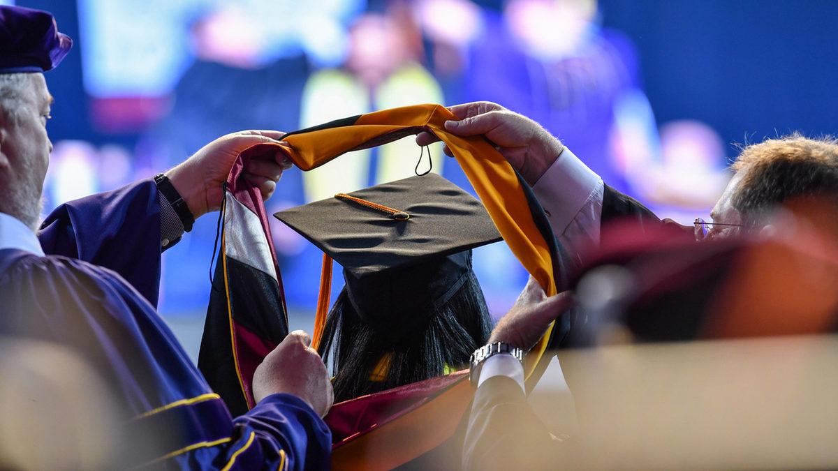 Bilimsel Çalışmalarınız İçin Destek Alabileceğiniz TÜBİTAK Bursları Nelerdir, Nasıl Başvurulur ve Takip Edilir?