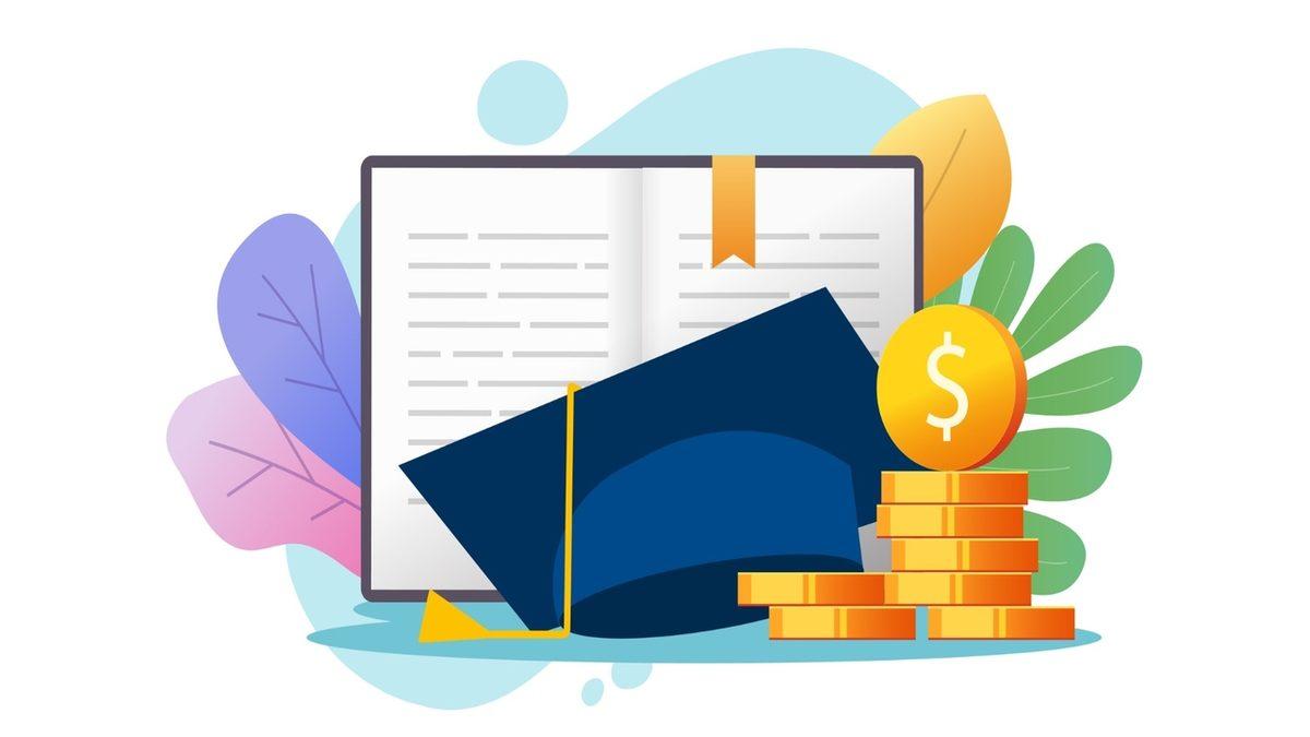 Bilimsel Çalışmalarınız İçin Destek Alabileceğiniz TÜBİTAK Bursları Nelerdir, Nasıl Başvurulur ve Takip Edilir?