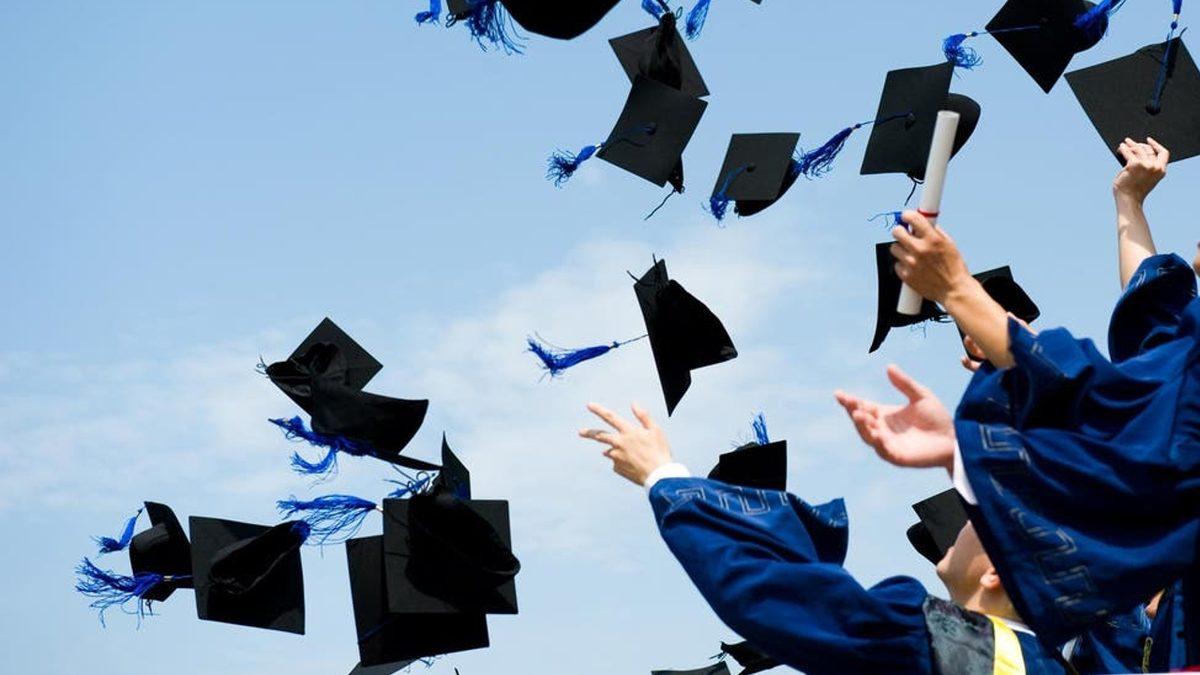 Bilimsel Çalışmalarınız İçin Destek Alabileceğiniz TÜBİTAK Bursları Nelerdir, Nasıl Başvurulur ve Takip Edilir?