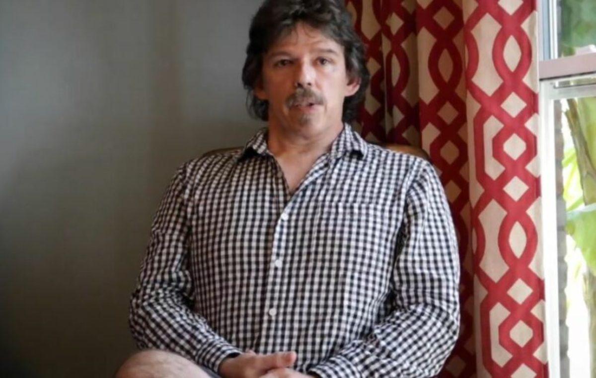 30 Yıllık Cinayeti İnternet Dedektifliği Yaparak Çözen Adam: Todd Matthews