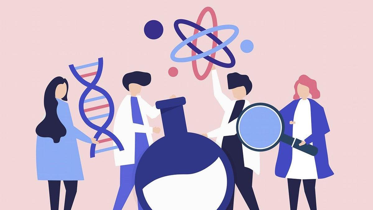 Bilimsel Çalışmalarınız İçin Destek Alabileceğiniz TÜBİTAK Bursları Nelerdir, Nasıl Başvurulur ve Takip Edilir?