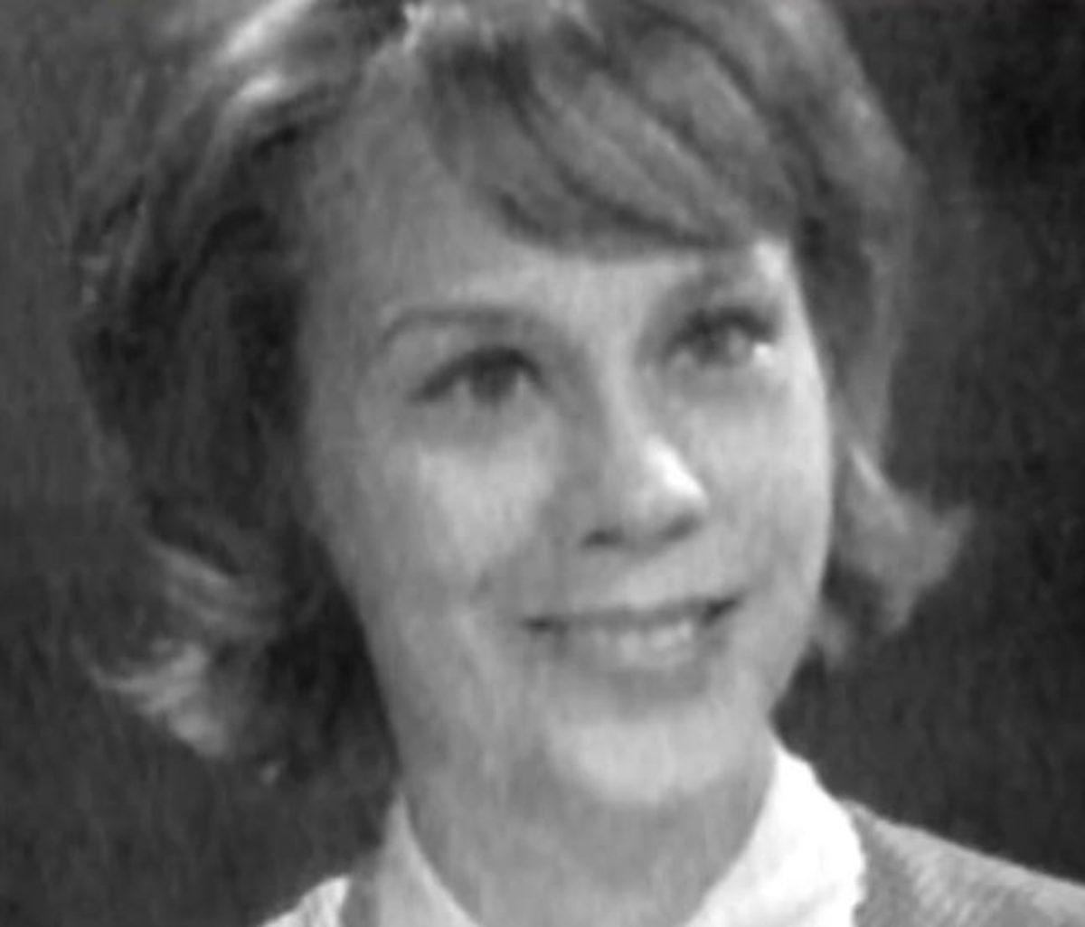 30 Yıllık Cinayeti İnternet Dedektifliği Yaparak Çözen Adam: Todd Matthews