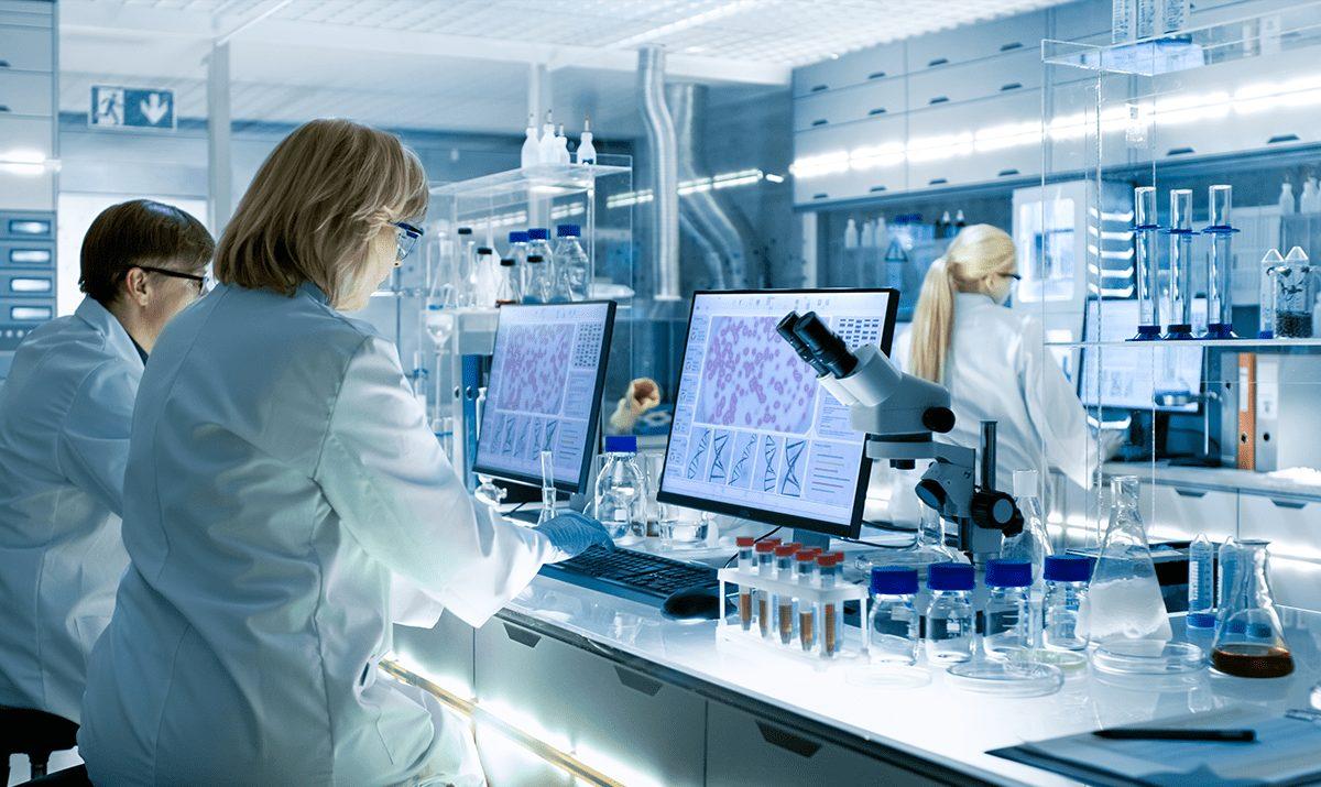 Bilimsel Çalışmalarınız İçin Destek Alabileceğiniz TÜBİTAK Bursları Nelerdir, Nasıl Başvurulur ve Takip Edilir?