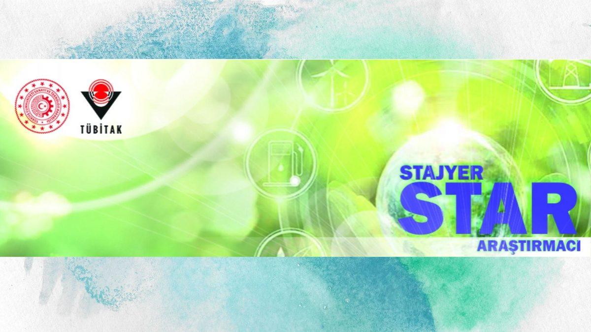Bilimsel Çalışmalarınız İçin Destek Alabileceğiniz TÜBİTAK Bursları Nelerdir, Nasıl Başvurulur ve Takip Edilir?