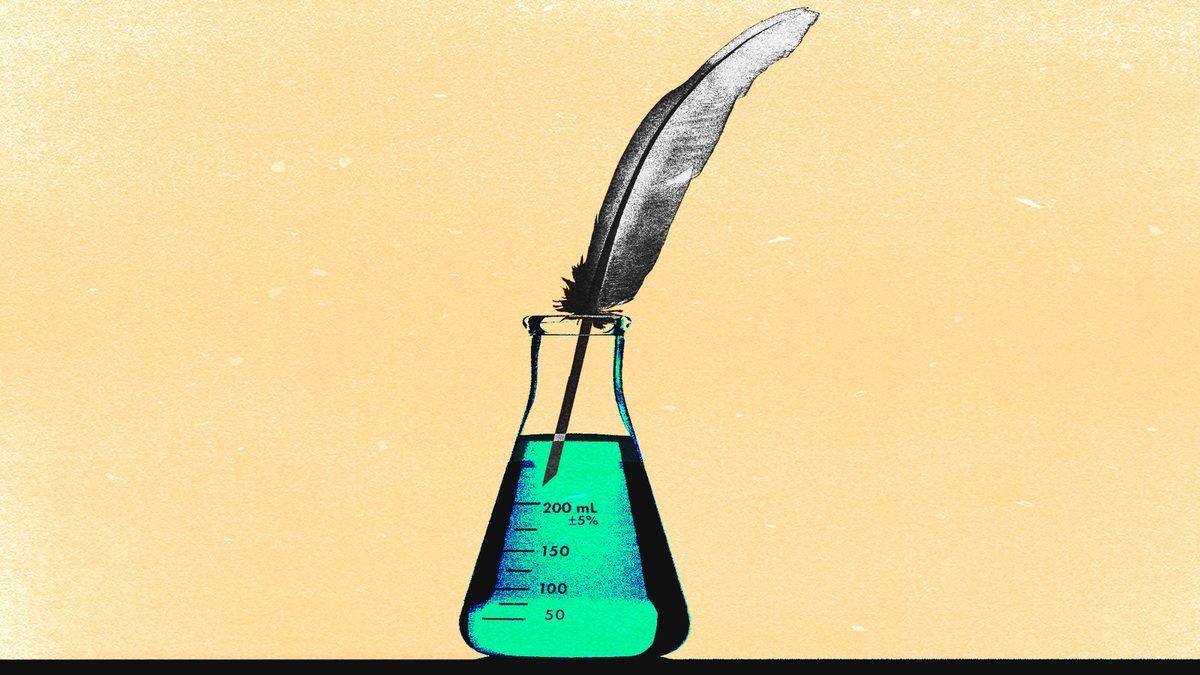 Bilimsel Çalışmalarınız İçin Destek Alabileceğiniz TÜBİTAK Bursları Nelerdir, Nasıl Başvurulur ve Takip Edilir?