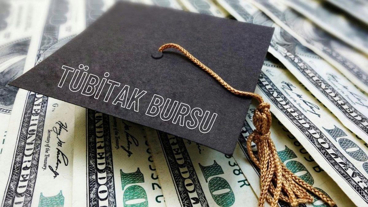 Bilimsel Çalışmalarınız İçin Destek Alabileceğiniz TÜBİTAK Bursları Nelerdir, Nasıl Başvurulur ve Takip Edilir?