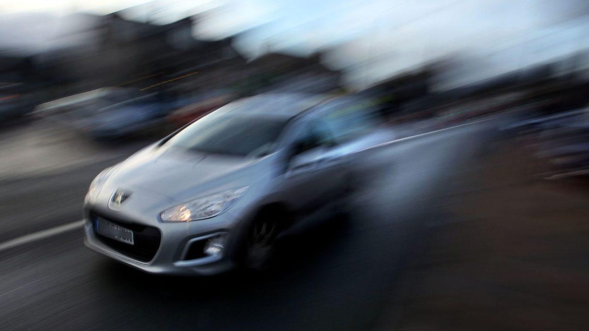 1 Milyon Araç Trafikten Men Edildi, Binlerce Kişi Öldü: 2021 Yılı Türkiye Trafik Kazası Verileri Açıklandı