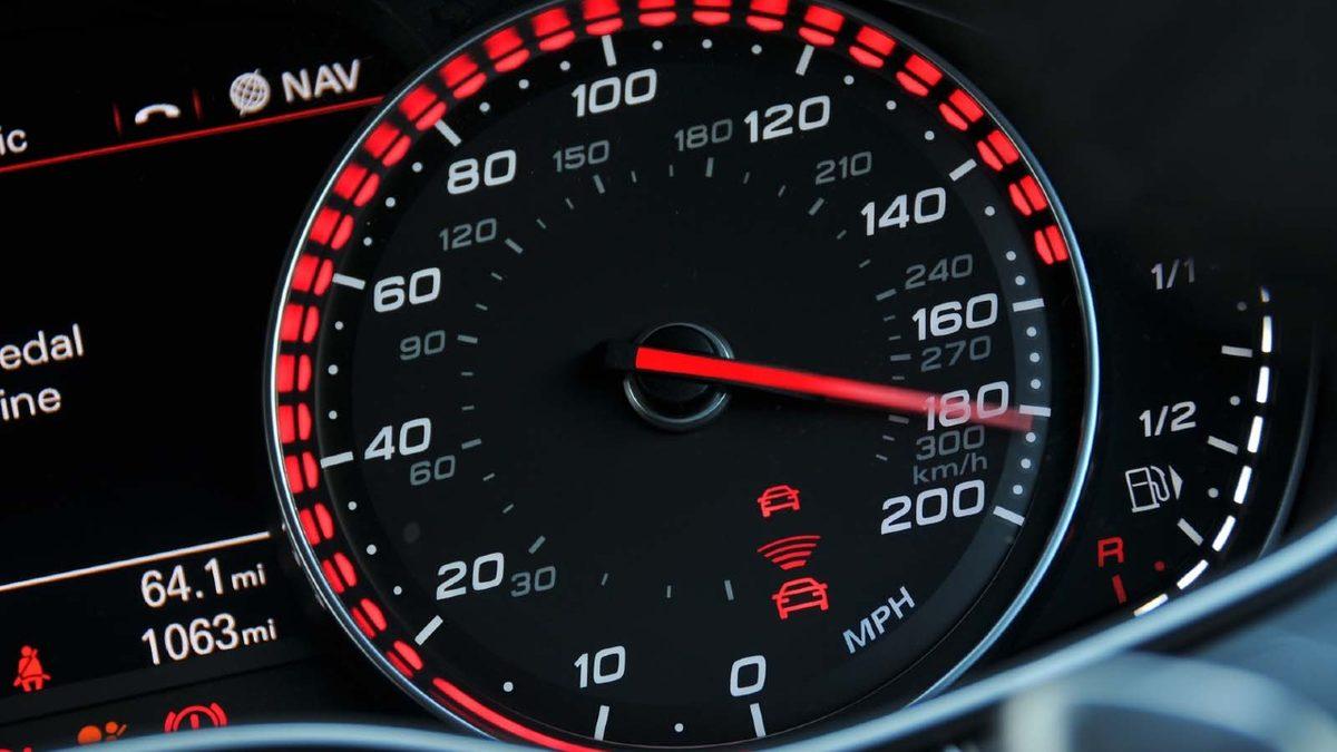 1 Milyon Araç Trafikten Men Edildi, Binlerce Kişi Öldü: 2021 Yılı Türkiye Trafik Kazası Verileri Açıklandı