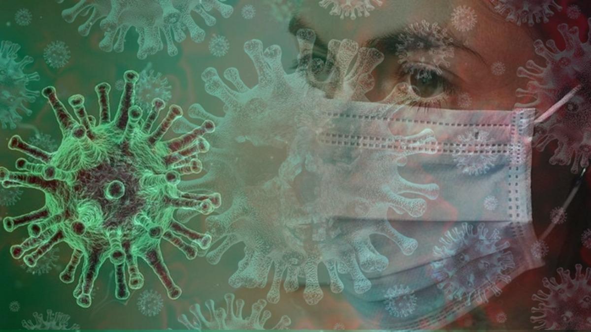 Delta ve Omicron Melezi Yeni COVID-19 Varyantı Keşfedildi: Çoğunlukla Hastaneye Yatırılan Hastalarda Görülüyor