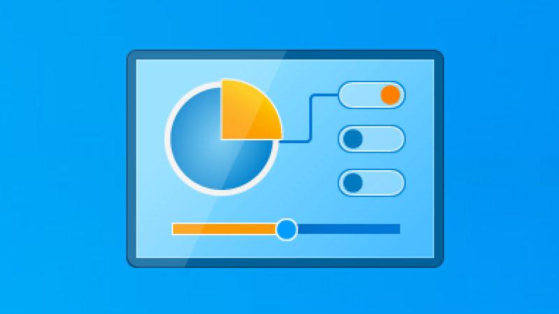 Microsoft, 35 Yıllık Efsanesi ’Denetim Masası’nı Tamamen Kaldırmaya Çalışıyor