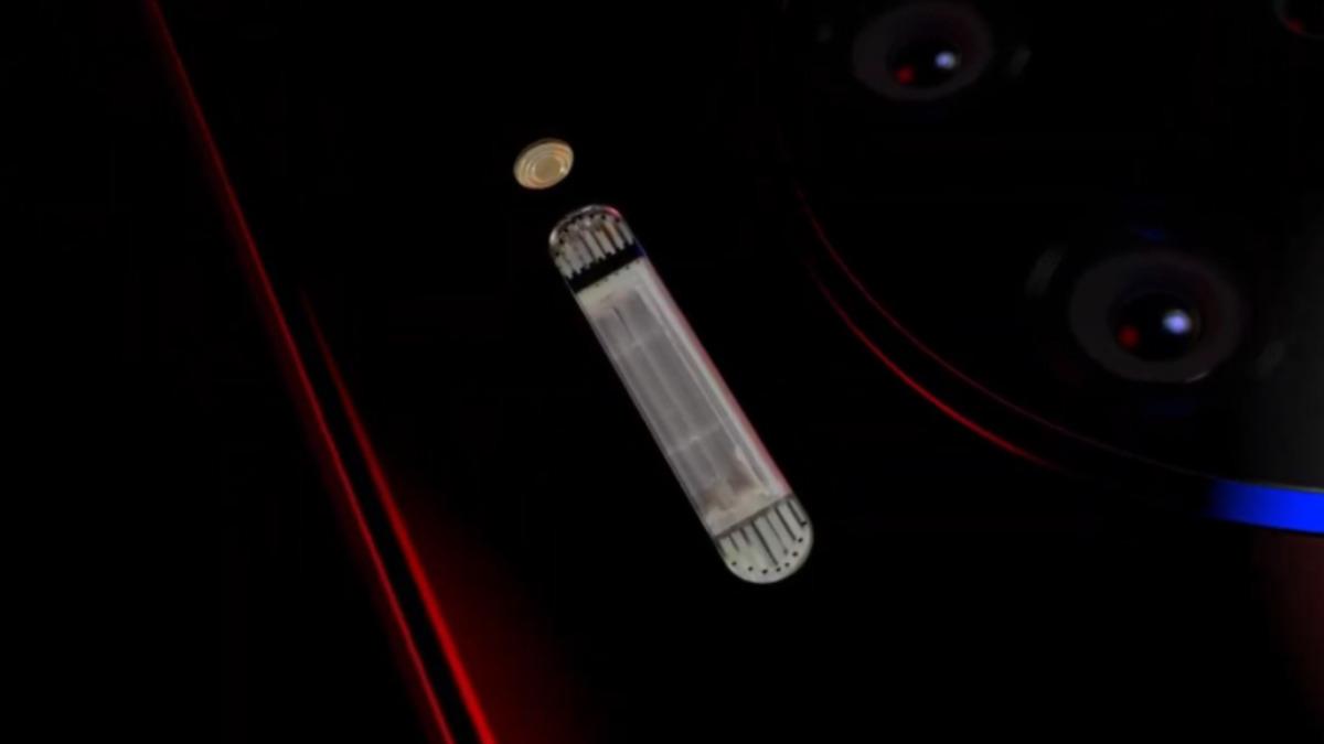 Sektörel Kaynaklar: Amiral Gemisi Telefon Nokia 10 PureView Geliyor