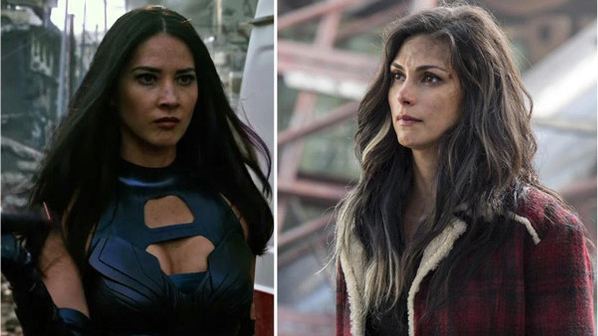 Unutulmaz Rolleri Garip Sebeplerle Geri Çeviren 20 Ünlü Oyuncu