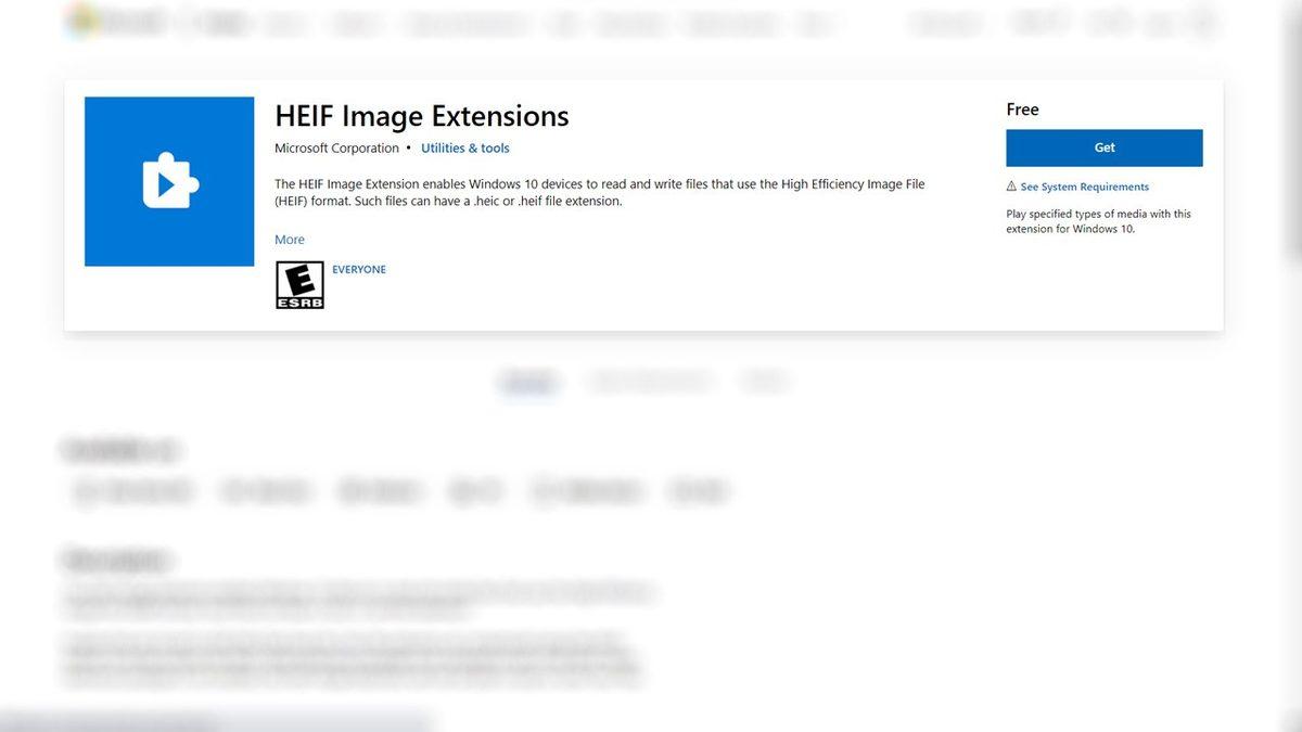Çoğunlukla Apple Ürünlerinde Karşılaştığımız HEIC Dosyaları Nasıl Açılır ve JPG’ye Nasıl Dönüştürülür?