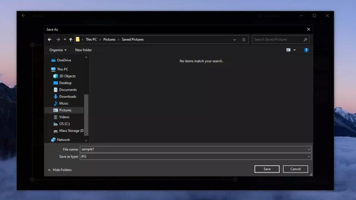 Çoğunlukla Apple Ürünlerinde Karşılaştığımız HEIC Dosyaları Nasıl Açılır ve JPG’ye Nasıl Dönüştürülür?