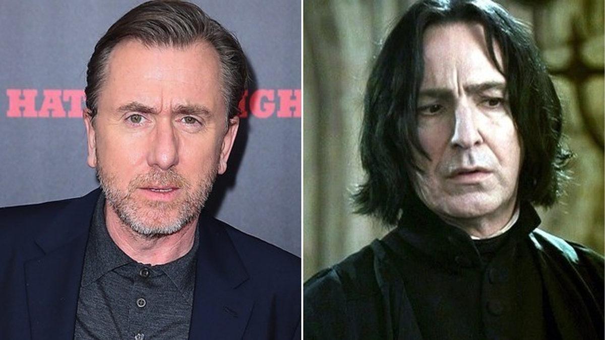 Unutulmaz Rolleri Garip Sebeplerle Geri Çeviren 20 Ünlü Oyuncu