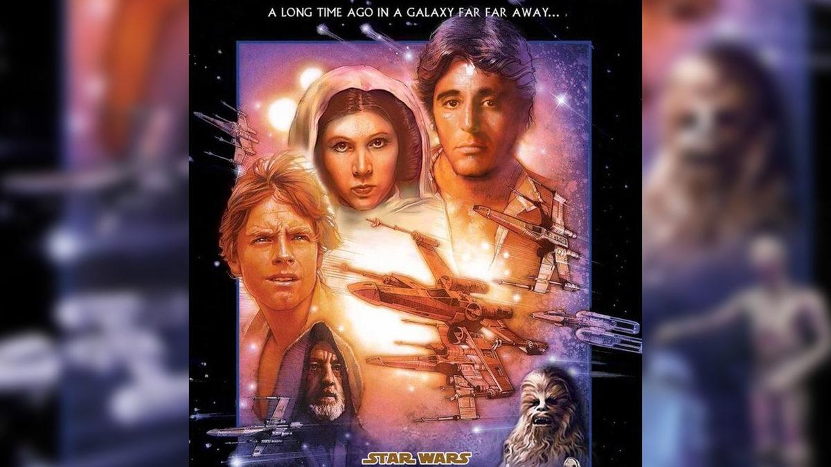 Unutulmaz Rolleri Garip Sebeplerle Geri Çeviren 20 Ünlü Oyuncu