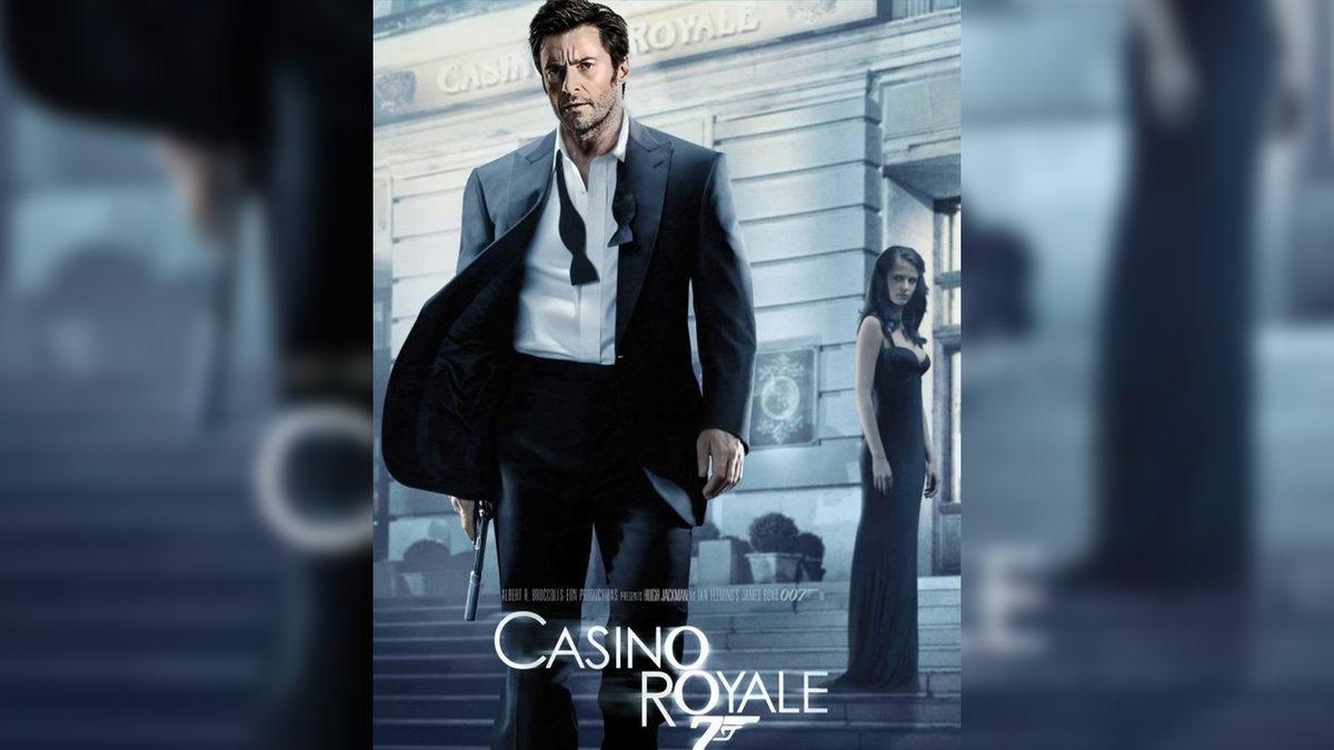 Unutulmaz Rolleri Garip Sebeplerle Geri Çeviren 20 Ünlü Oyuncu