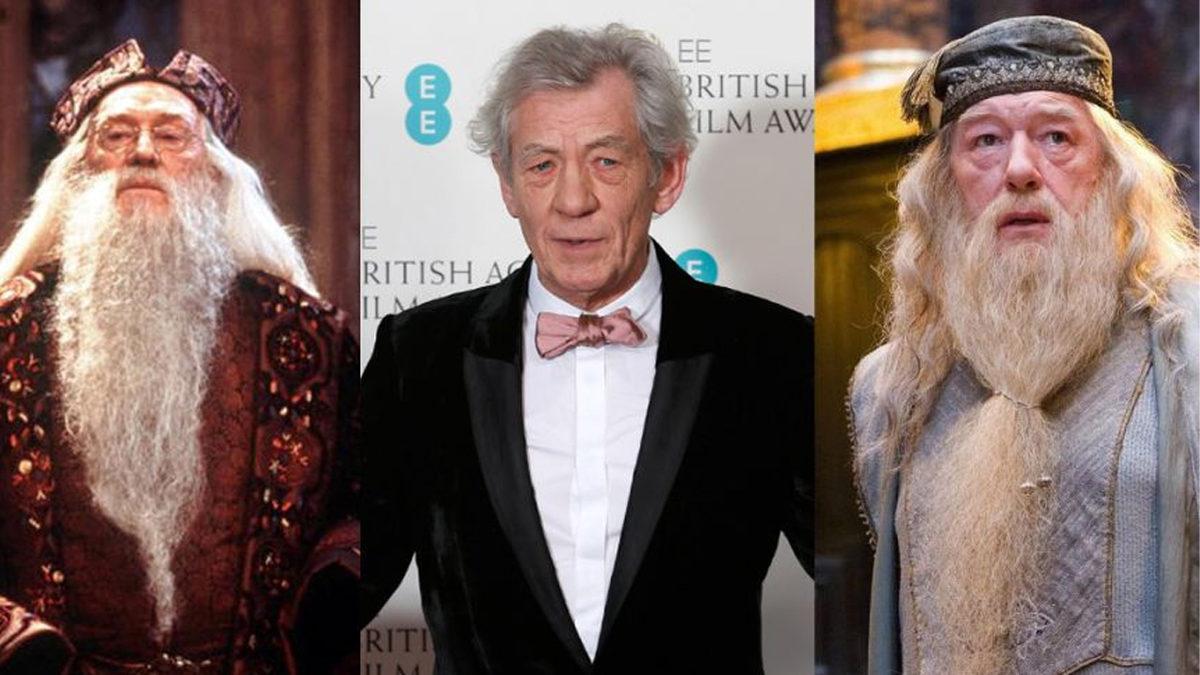 Unutulmaz Rolleri Garip Sebeplerle Geri Çeviren 20 Ünlü Oyuncu