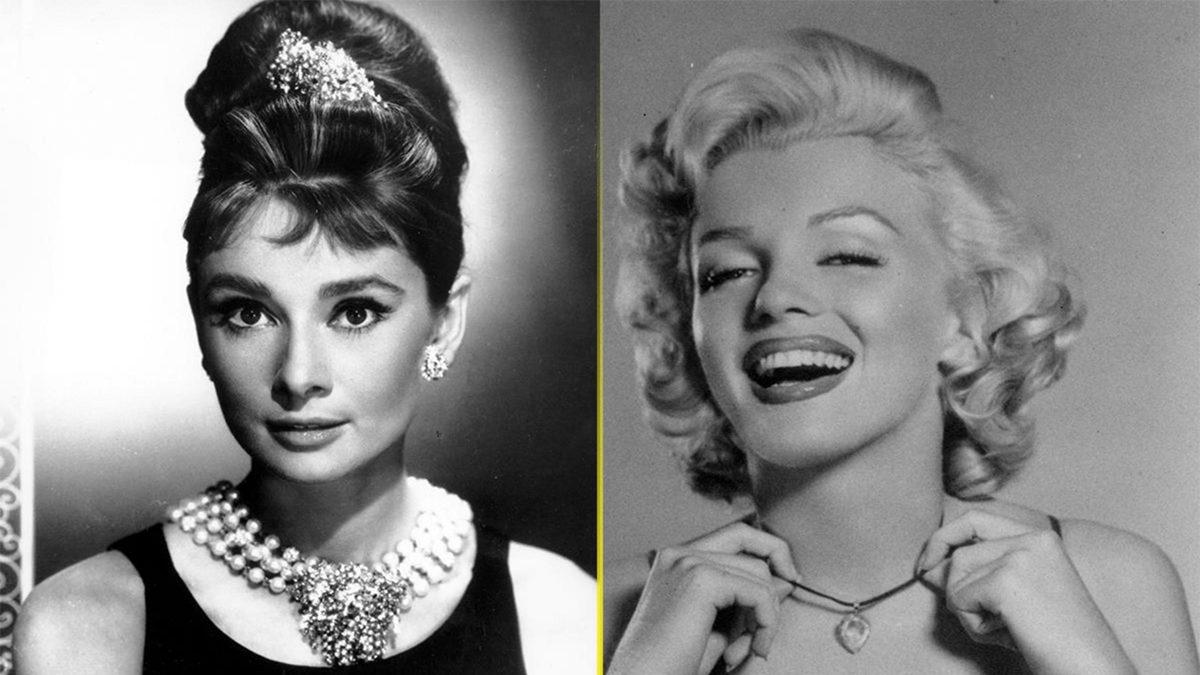 Unutulmaz Rolleri Garip Sebeplerle Geri Çeviren 20 Ünlü Oyuncu