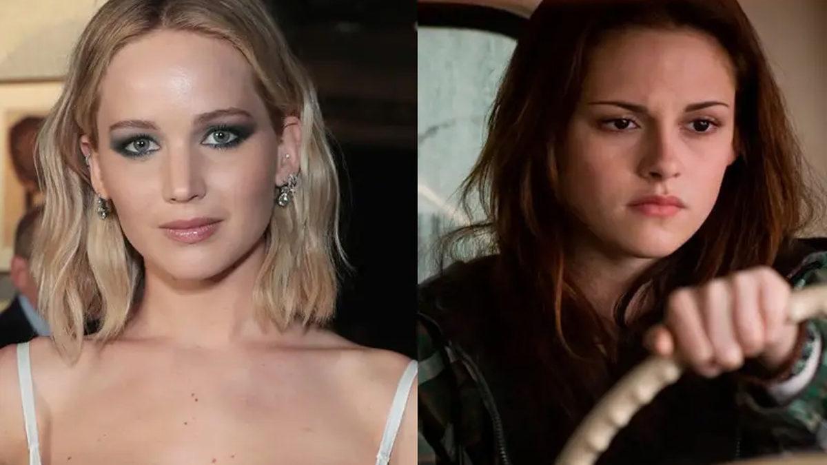 Unutulmaz Rolleri Garip Sebeplerle Geri Çeviren 20 Ünlü Oyuncu