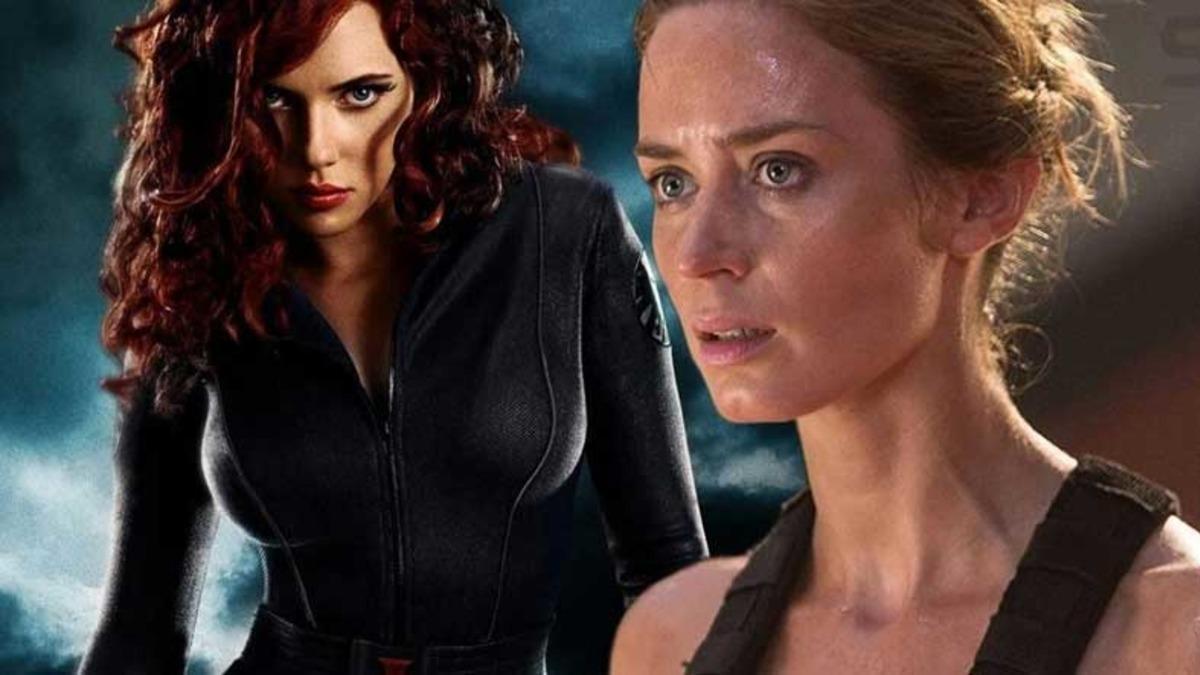 Unutulmaz Rolleri Garip Sebeplerle Geri Çeviren 20 Ünlü Oyuncu