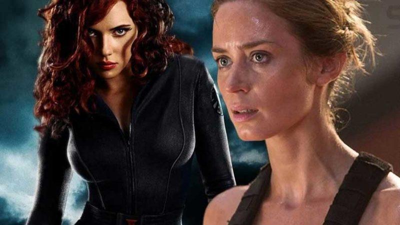 Unutulmaz Rolleri Garip Sebeplerle Geri Çeviren 20 Ünlü Oyuncu