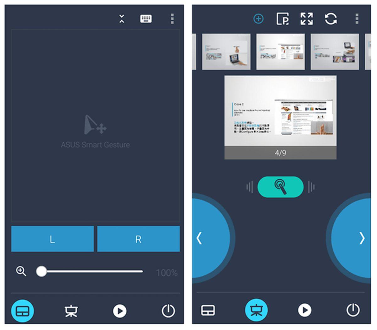 Android Uygulamaları ile Bilgisayarınızı Uzaktan Yönetin