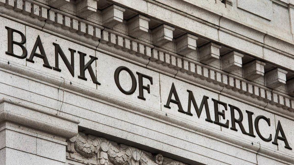 Bank of America Stratejistleri Uyardı: Kripto Paralar ve Teknoloji Hisselerinde Balon Patladı