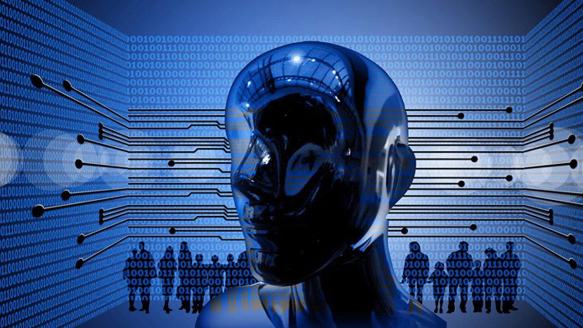 Azınlık Raporu Filmi Gerçek Oluyor: Şiddet Olaylarını Tahmin Edecek Bir ’Yapay Zeka’ Teknolojisi Geliştiriliyor