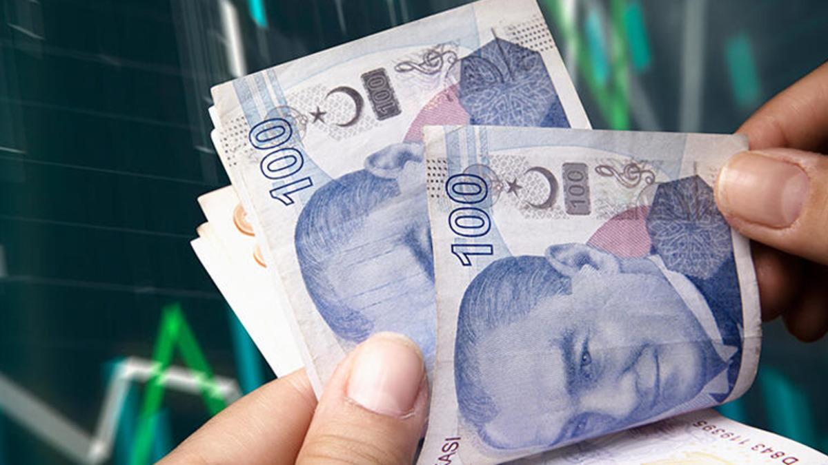 2021 Yılı Yeniden Değerleme Oranı Açıklandı: IMEI Kayıt Harcına Zam Geliyor