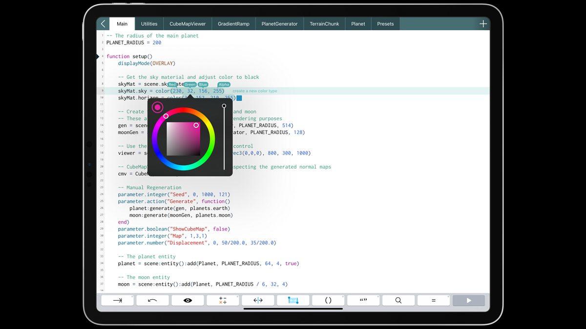 Programlamayı Eğlenceli Hale Getiren 10 Kod Yazma Oyunu