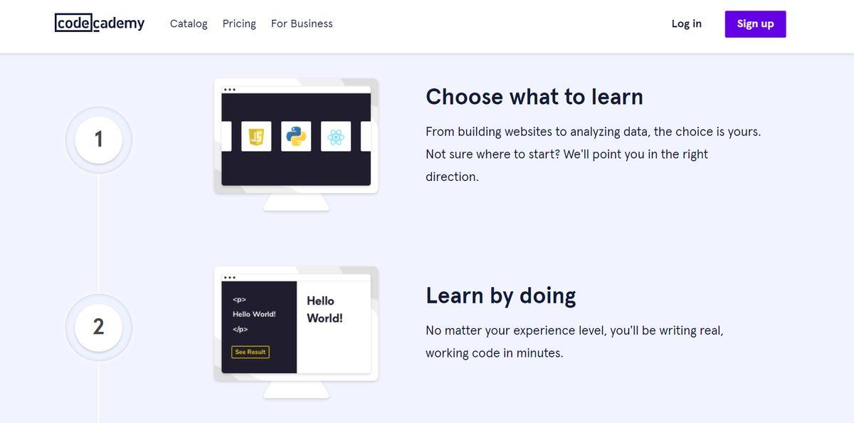 Programlamayı Eğlenceli Hale Getiren 10 Kod Yazma Oyunu