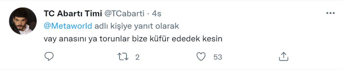 Şaka Gibi Ama Gerçek: Metaverse Arsaları ‘Sahibinden’ Üzerinden Satılmaya Başladı