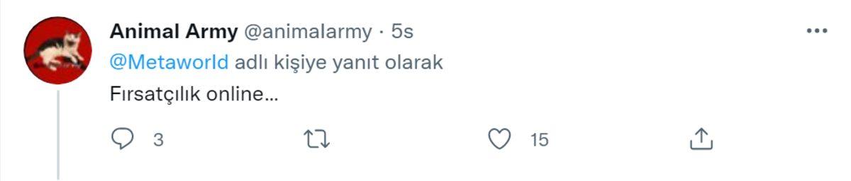 Şaka Gibi Ama Gerçek: Metaverse Arsaları ‘Sahibinden’ Üzerinden Satılmaya Başladı