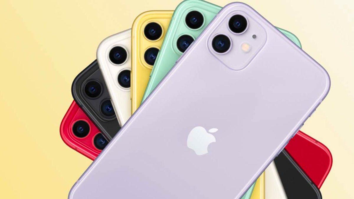 İlk iPhone 15 Yıl Önce Bugün Çıkmıştı: 15 Maddede iPhone’un Gelişimi
