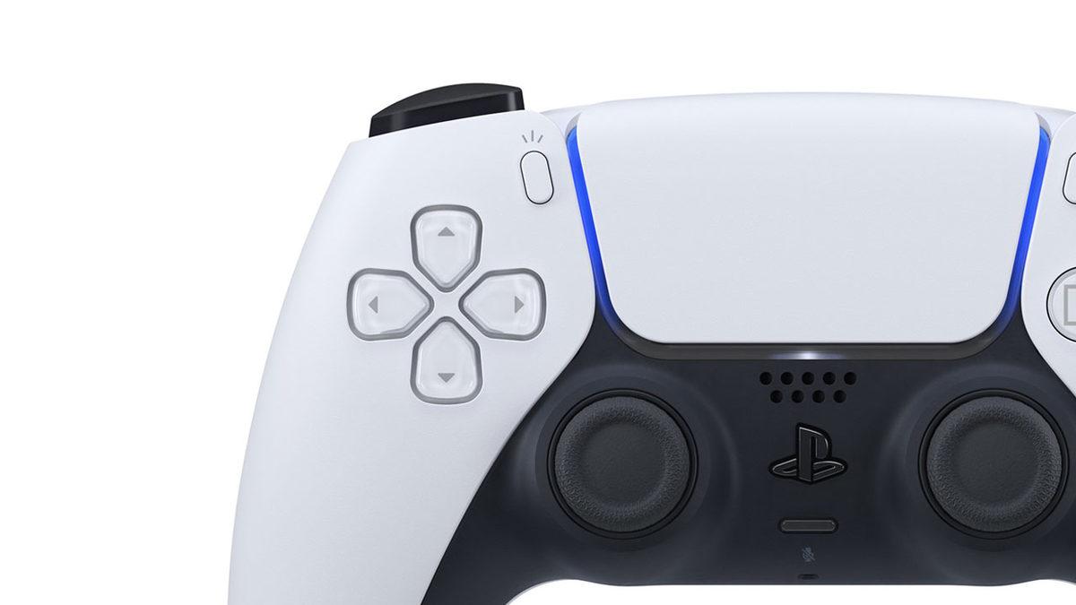 Sony’nin PS5 Kontrolcüsü ve Diğer PS5 Aksesuarları Ön Siparişe Açıldı (Türkiye Fiyatları Belli Oldu)