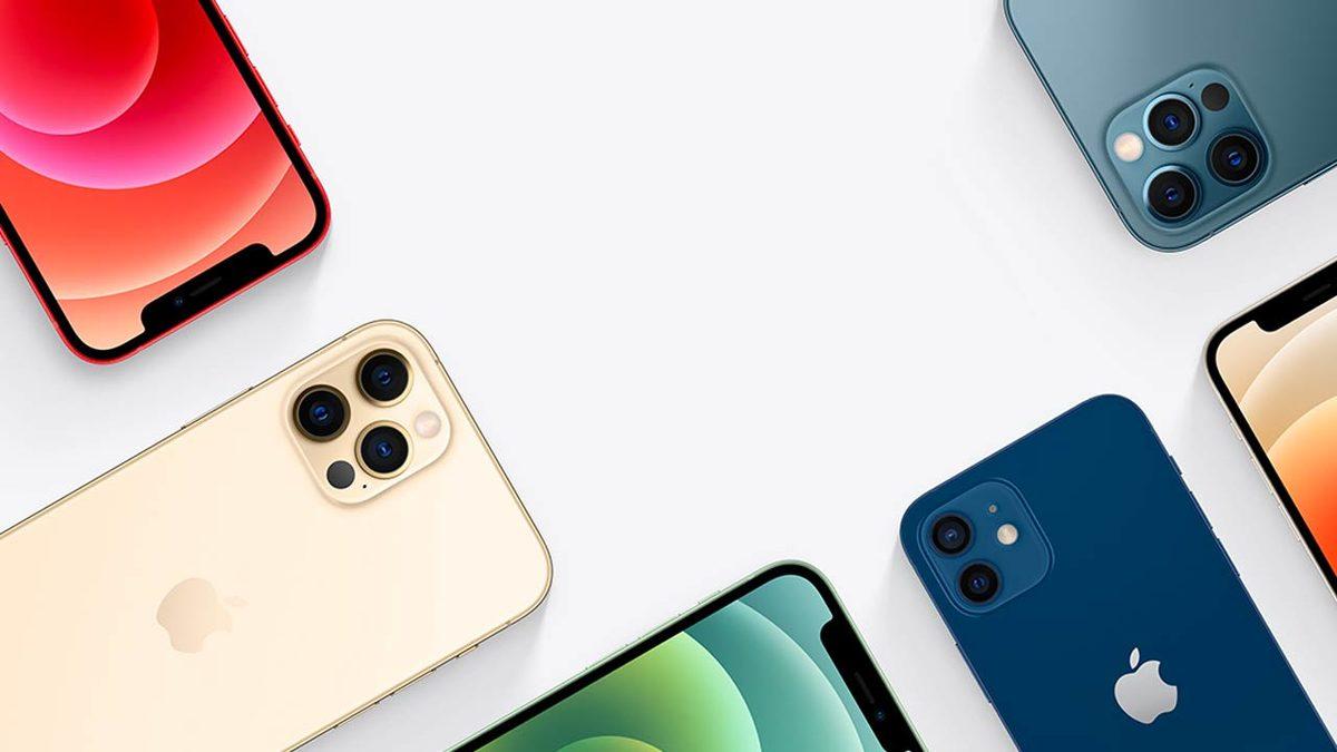 İlk iPhone 15 Yıl Önce Bugün Çıkmıştı: 15 Maddede iPhone’un Gelişimi